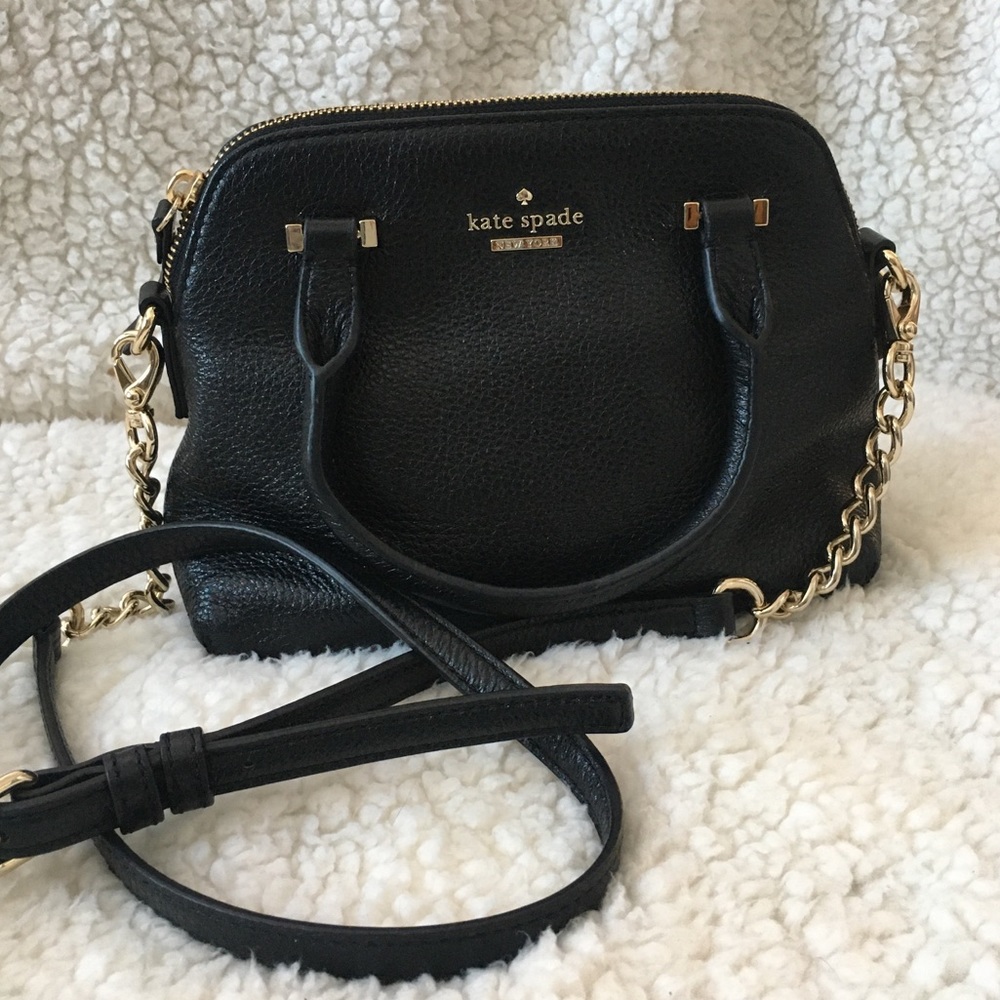 Kate Spade ♠️ Purse